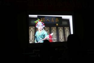 国产原创系列视频网,探索中国故事的新篇章