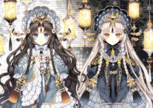 动画连载视频国产古装,国产古装动画连载魅力解析