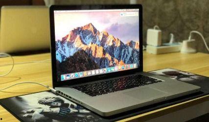 国产可以剪视频的电脑,盘点几款高效视频剪辑电脑