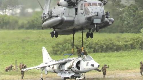 国产超级种马飞机视频在线