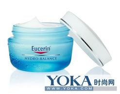 国产保湿护肤霜实测视频,深度解析效果与体验