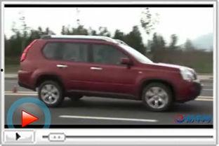 国产车越野车测试视频,性能与耐力的巅峰对决