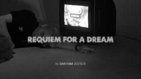 外国产品广告视频全集,尽览国际创新风采