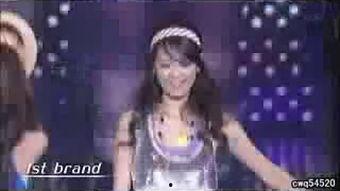 国产tokyo加勒比在线视频,激情燃烧的海洋冒险之旅