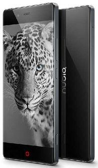 国产拍视频最强的手机,揭秘拍摄实力最强的手机