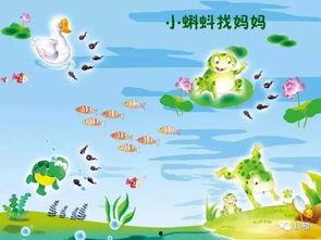 小蝌蚪的视频推荐国产