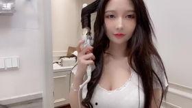 国产蜜汁视频主播,揭秘网红主播的甜蜜魅力