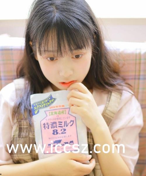 国产青青97视频在线,揭秘热门视频背后的青春故事