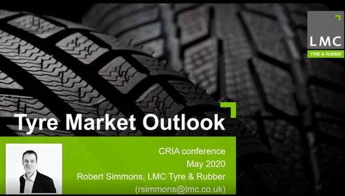 中国国产橡胶视频,视频揭秘橡胶产业的崛起与未来