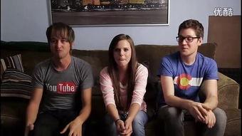 国产帅哥gv视频,一窥我国年轻演员的魅力瞬间