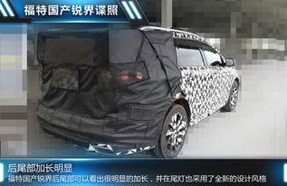 国产加长汽车视频,长轴魅力，驾驭非凡