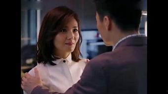 国产双黄双色的刺激视频,揭秘刺激视频背后的秘密与魅力