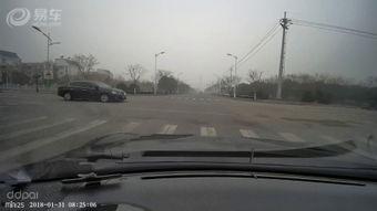 国产高速飙车视频大全下载,视频大全下载尽享速度与激情