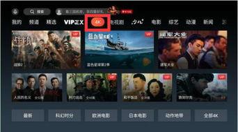 在线流畅国产视频播放器,揭秘国内顶尖在线流畅视频播放器