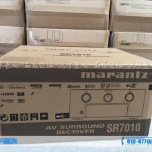 国产胆机声音视频