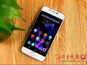 国产青草视频手机版,畅享绿色娱乐新体验