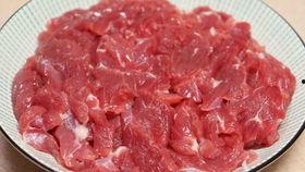 国产牛肉腌法视频教程,传统与现代结合的味蕾之旅