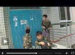 国产高中生视频精彩在线,国产高中生视频精彩瞬间大盘点