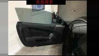 国产隔热膜视频大全,视频大全带你领略科技魅力