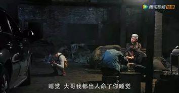 国产剧情演绎女尸视频,国产剧情演绎女尸之谜