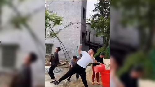 44视频精选国产,国货之光，品质生活新选择