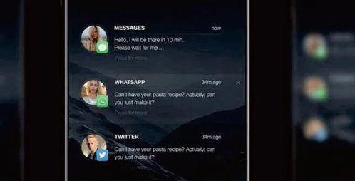 国产热 潮在线视频,国产佳作引领潮流