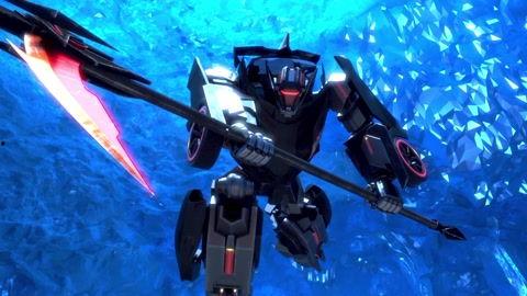 震撼国产动漫视频,视觉盛宴与情感共鸣的完美融合