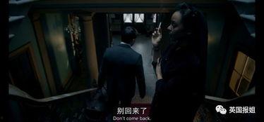 国产悬疑女死者视频网站,揭秘网络视频背后的惊悚真相