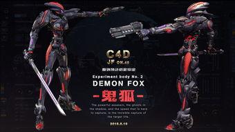 国产原创角色玩具视频在线观看,带你走进创意无限的童趣世界