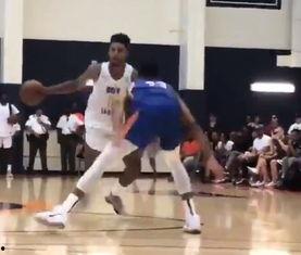 有什么国产颜射视频,探寻东方之美的新视角