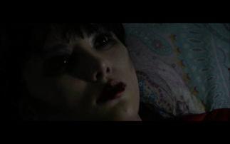 鬼片经典视频推荐国产,盘点国产鬼片经典之作