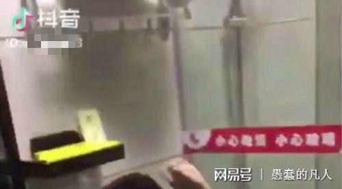 国产重口厕所视频网站,奇观背后的网络文化现象