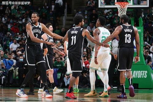 国产巨头霸气出手视频,震撼全球！