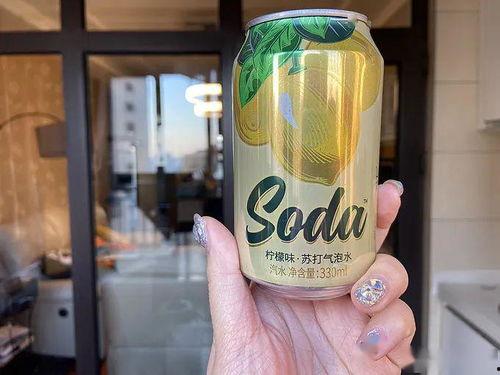 水真多 国产 视频下载,国产视频下载攻略全解析