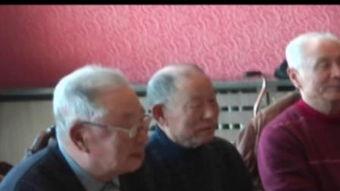 恋老 国产老头视频,国产老头视频背后的社会现象与心理解读