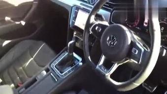 国产车超级测试视频播放,性能与品质的巅峰对决