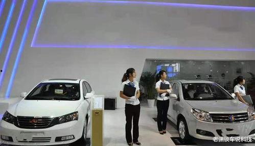 国产车的研发视频,揭秘创新技术背后的故事