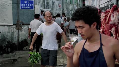 国产凌凌漆恶搞视频