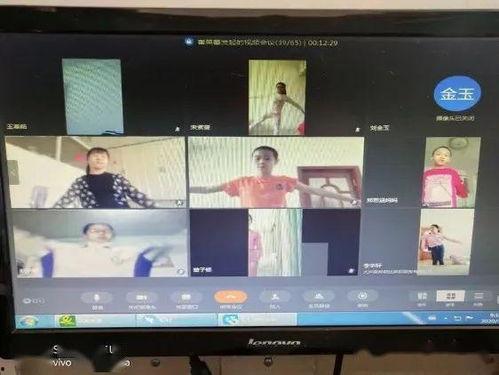 国产一二三区在线视频,畅享视听盛宴，解锁影视新天地