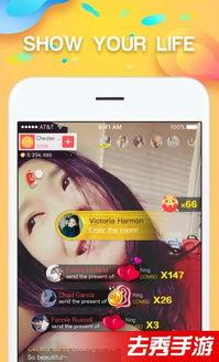 国产精品免费观看mogu视频,免费观看Mogu视频，尽在指尖