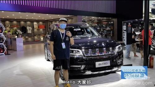 国产车车机剪辑视频,科技与艺术的完美融合