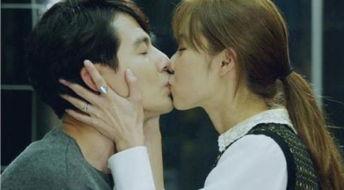 吻戏原片国产剧情视频,国产剧情视频中的吻戏原片揭秘