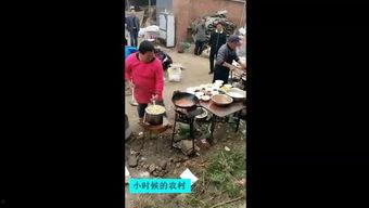 牛牛视频国产伦理,国产伦理题材的深度探索与艺术呈现