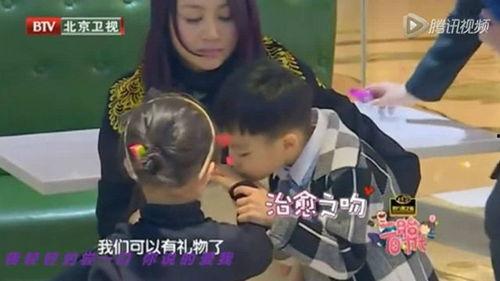 国产兄妹在线视频,在线视频中的亲情与成长