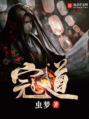 国产每日更新精品视频