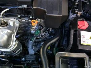 国产帝王发动机视频,揭秘我国航空动力新篇章