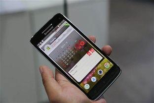 国产手机那个拍视频好,国产手机视频拍摄哪家强？深度解析视频拍摄实力排行榜