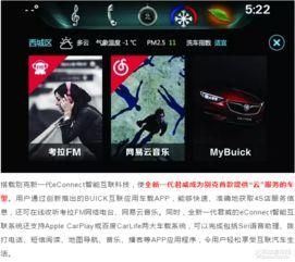 国产久久九九视频这里,揭秘久久九九视频的精彩瞬间