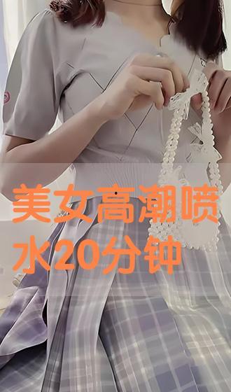 国产全程露脸视频在线,揭秘幕后制作过程与精彩瞬间