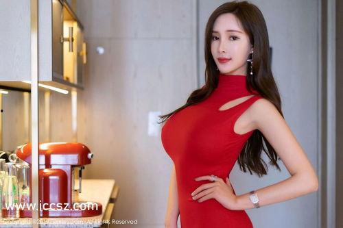 国产乱束缚子伦视频,揭秘神秘视频背后的故事与争议